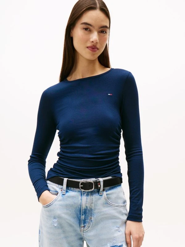 Tommy Hilfiger Top