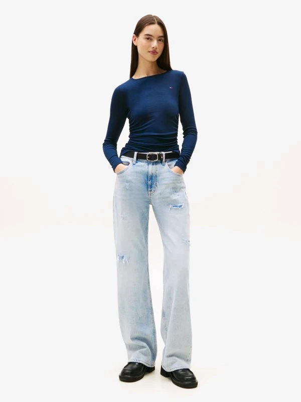 Tommy Hilfiger Top