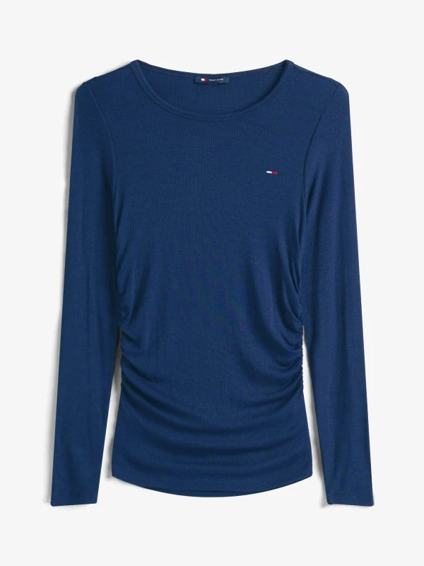 Tommy Hilfiger Top