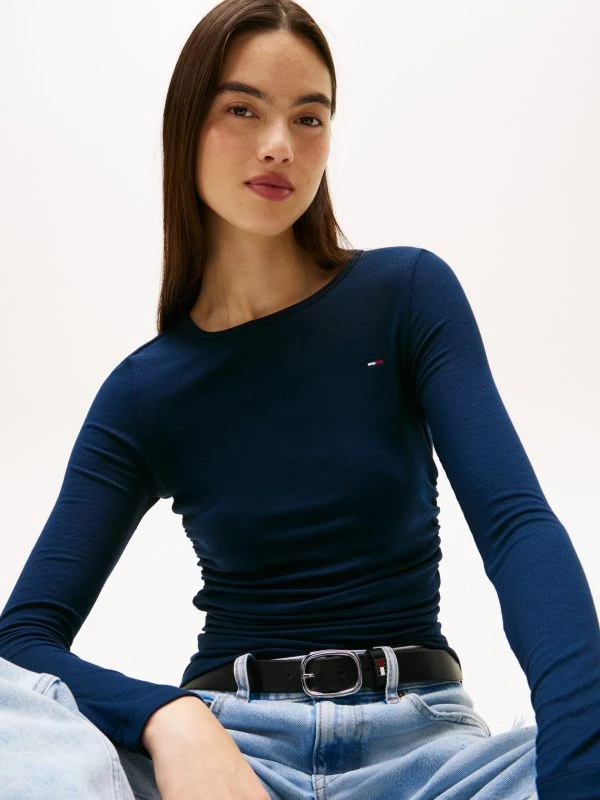 Tommy Hilfiger Top