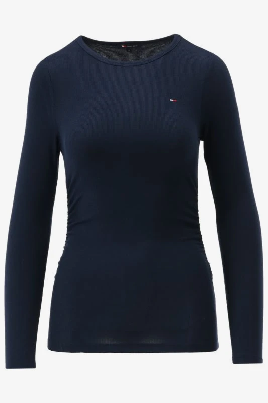 Tommy Hilfiger Top