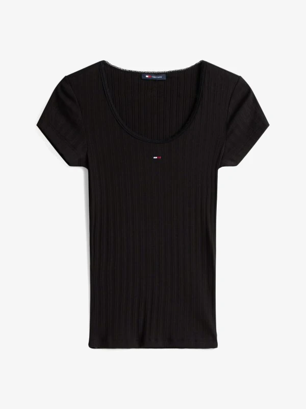 Tommy Hilfiger T-shirt