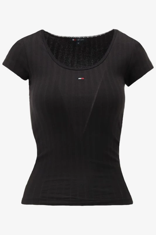 Tommy Hilfiger T-shirt