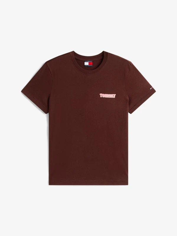 Tommy Hilfiger T-shirt