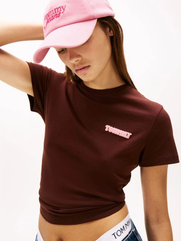 Tommy Hilfiger T-shirt