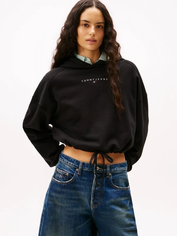 Tommy Hilfiger Hoodie