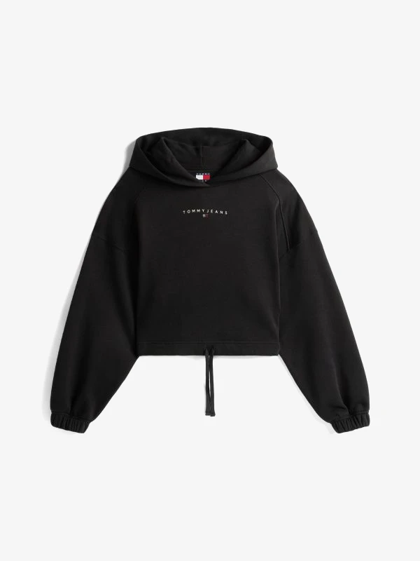 Tommy Hilfiger Hoodie