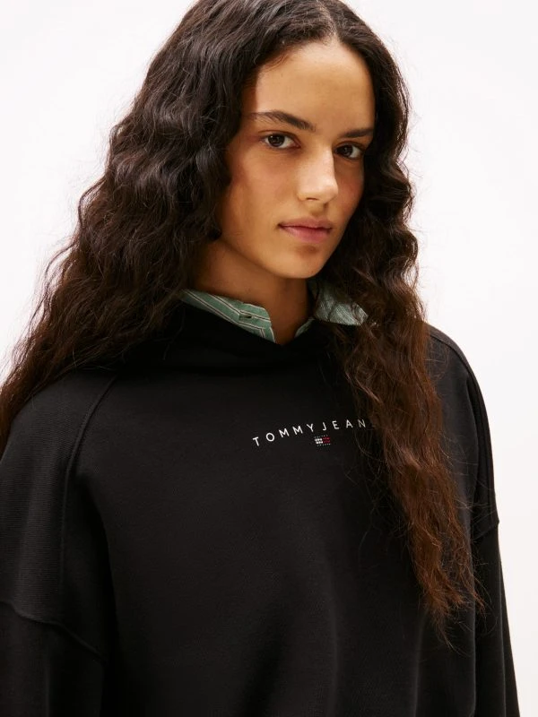 Tommy Hilfiger Hoodie
