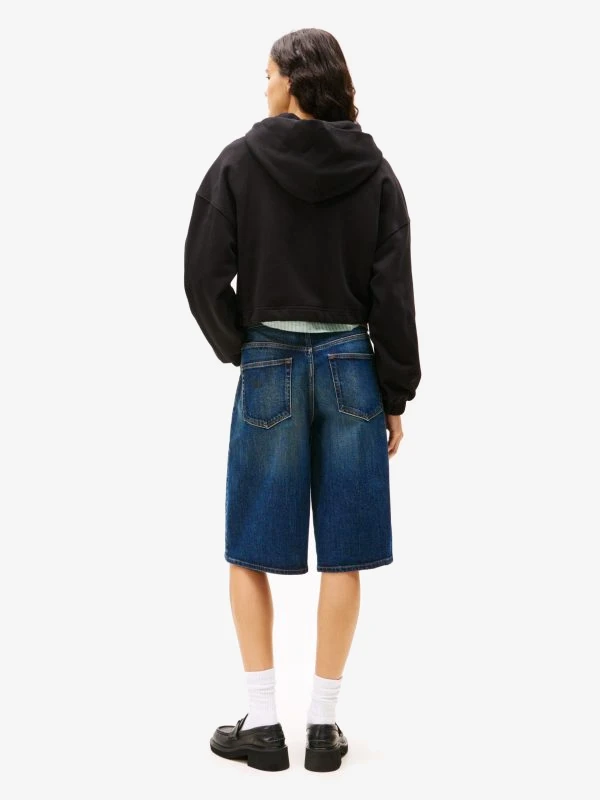 Tommy Hilfiger Hoodie