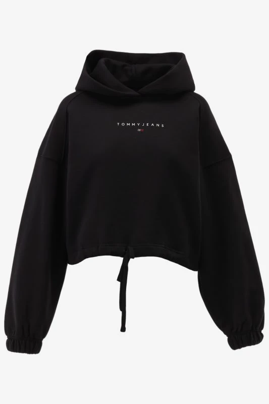 Tommy Hilfiger Hoodie