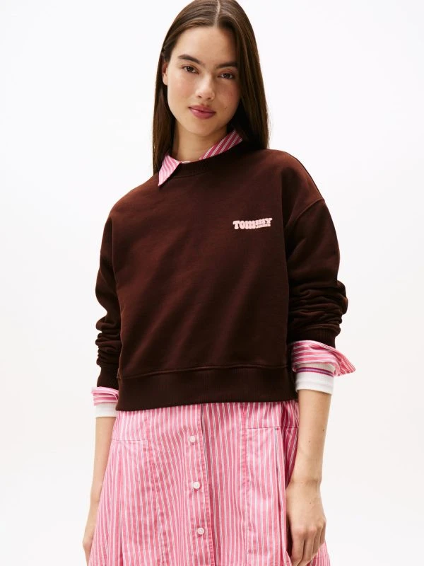 Tommy Hilfiger Sweater