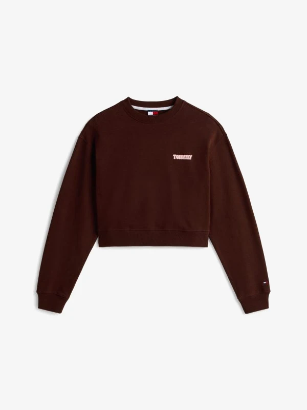 Tommy Hilfiger Sweater