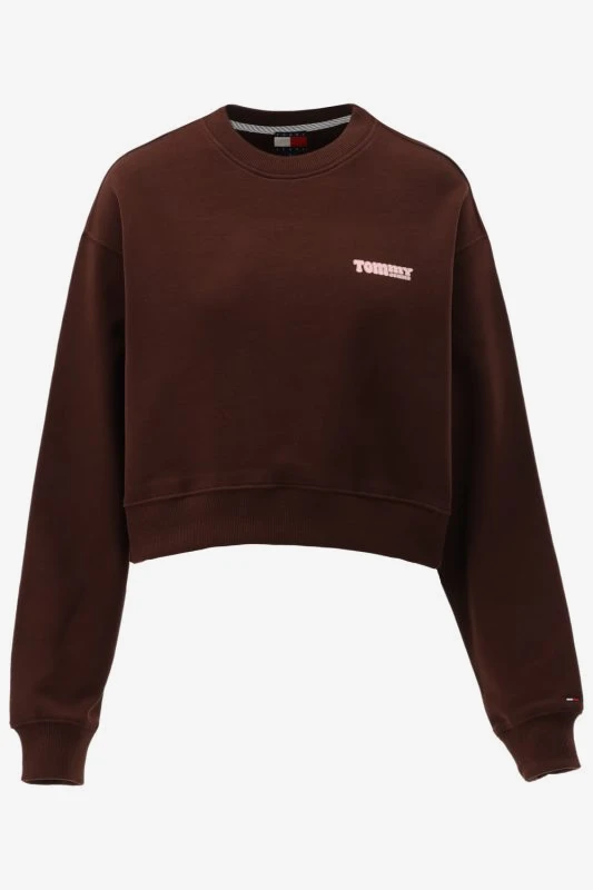 Tommy Hilfiger Sweater