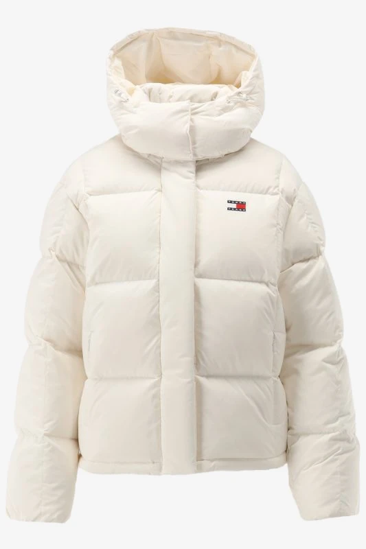 Tommy Hilfiger Winterjas