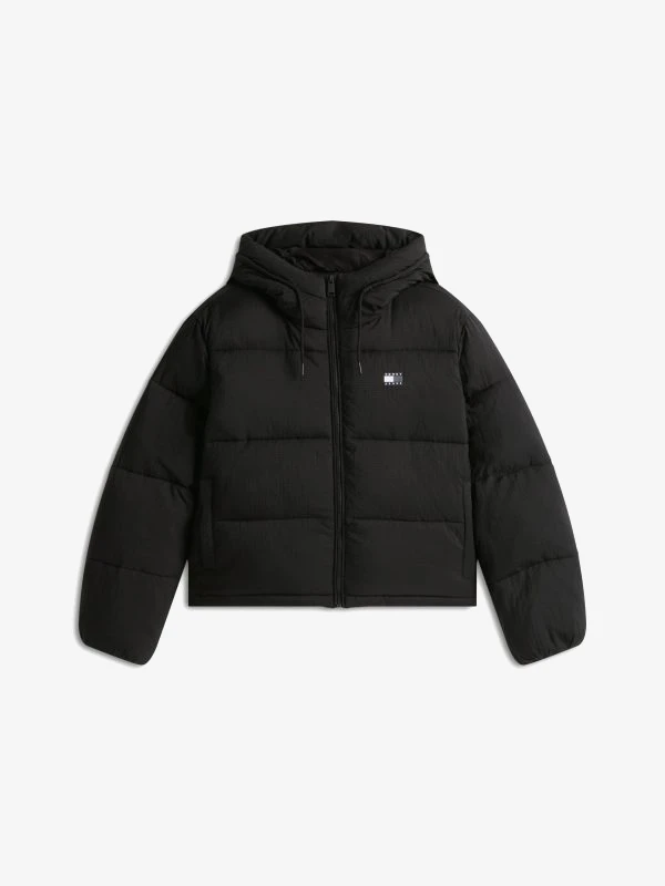 Tommy Hilfiger Winterjas