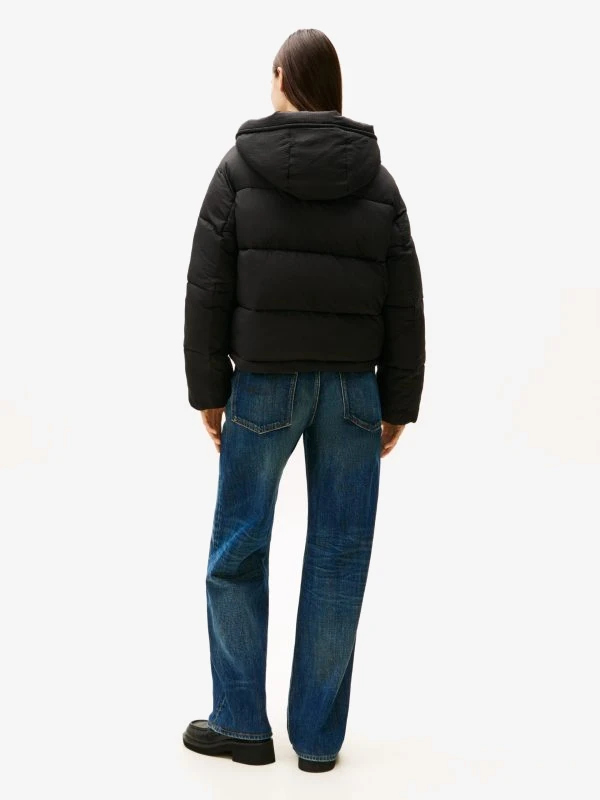 Tommy Hilfiger Winterjas