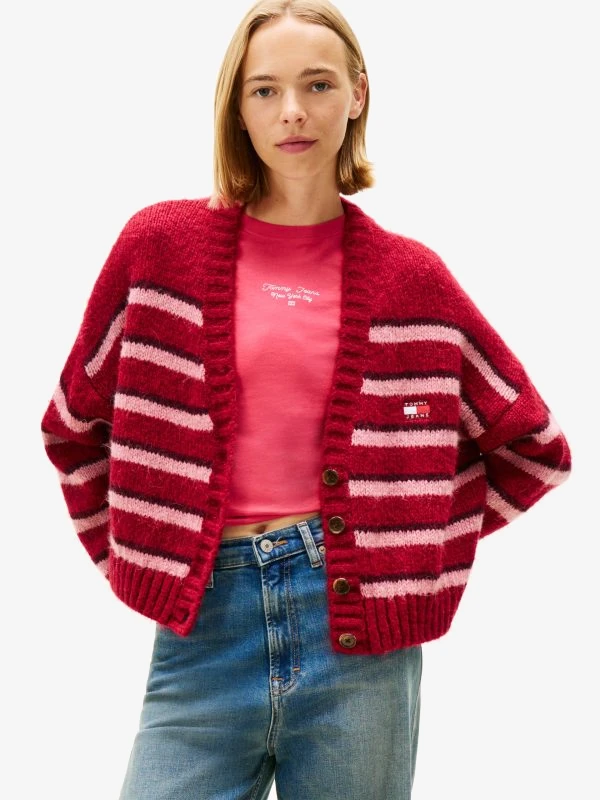 Tommy Hilfiger Vest