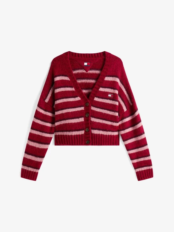 Tommy Hilfiger Vest