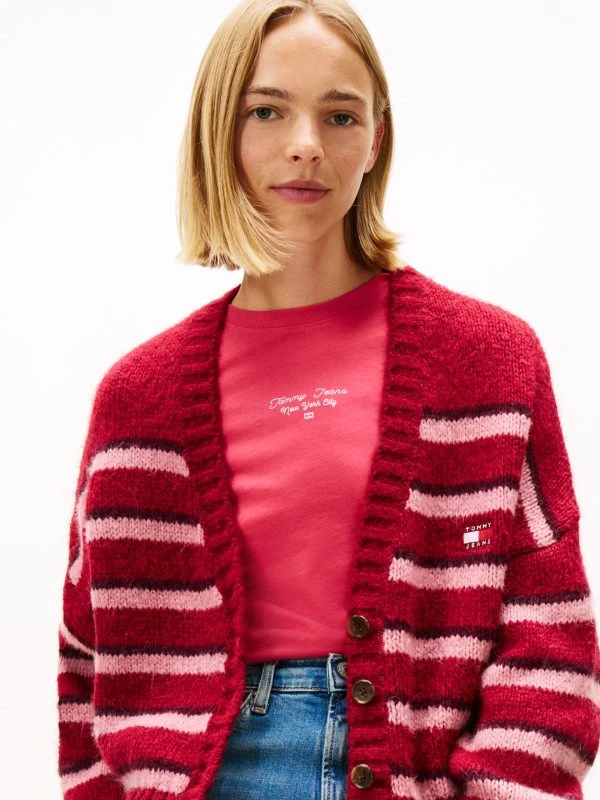 Tommy Hilfiger Vest