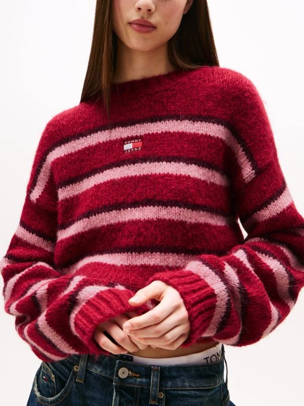 Tommy Hilfiger Sweater