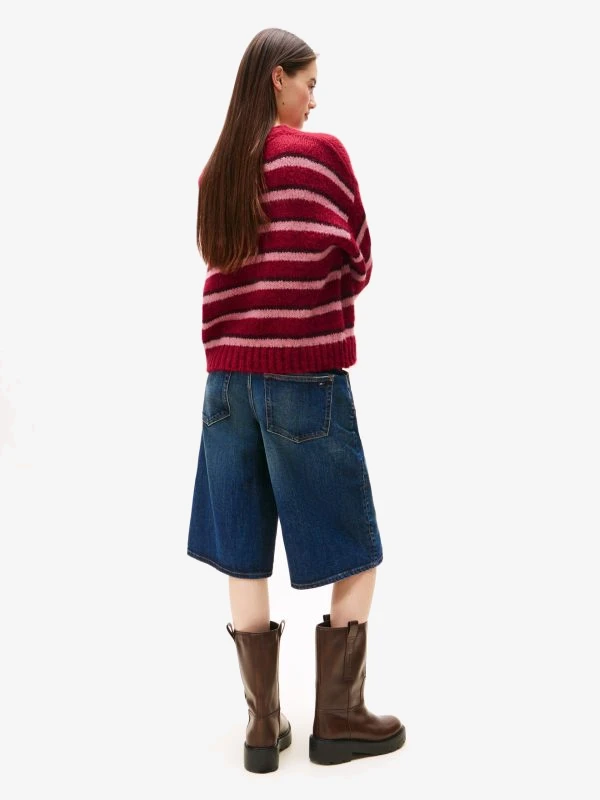 Tommy Hilfiger Sweater