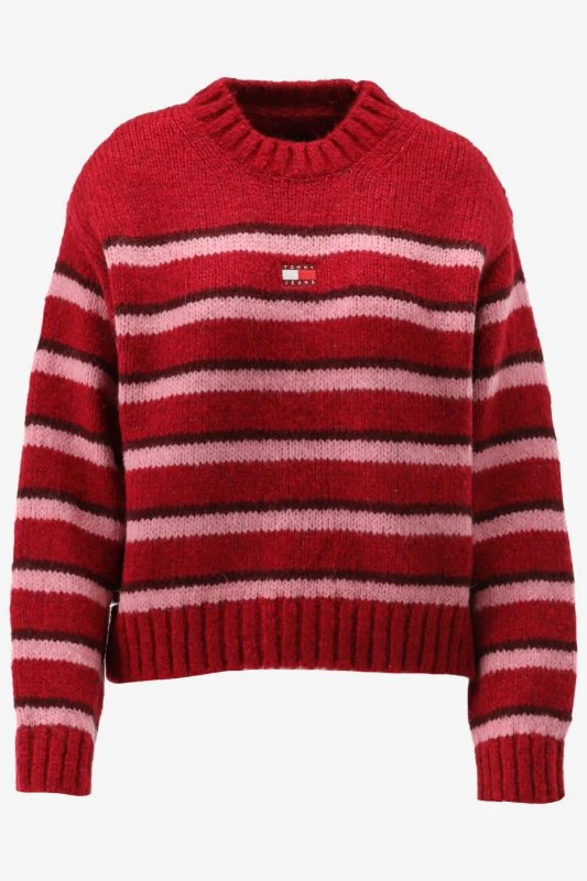 Tommy Hilfiger Sweater