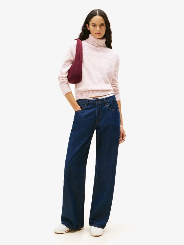 Tommy Hilfiger Sweater