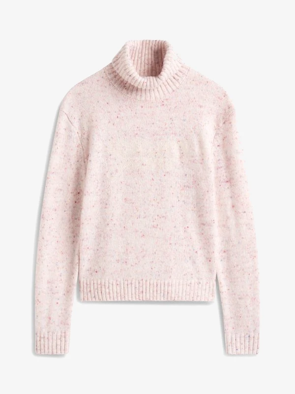 Tommy Hilfiger Sweater