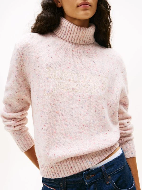 Tommy Hilfiger Sweater