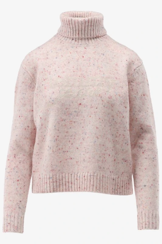 Tommy Hilfiger Sweater