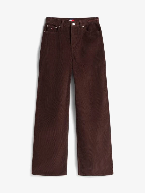 Tommy Hilfiger Wide