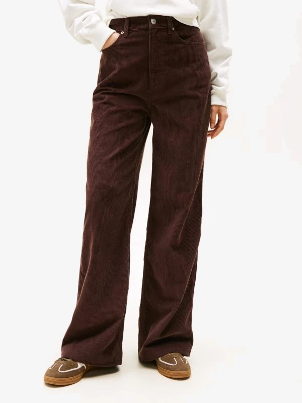 Tommy Hilfiger Wide