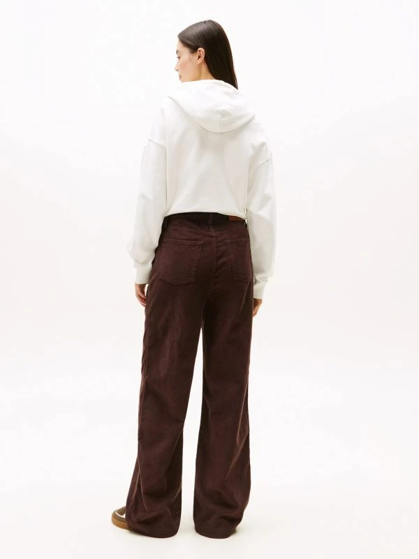 Tommy Hilfiger Wide