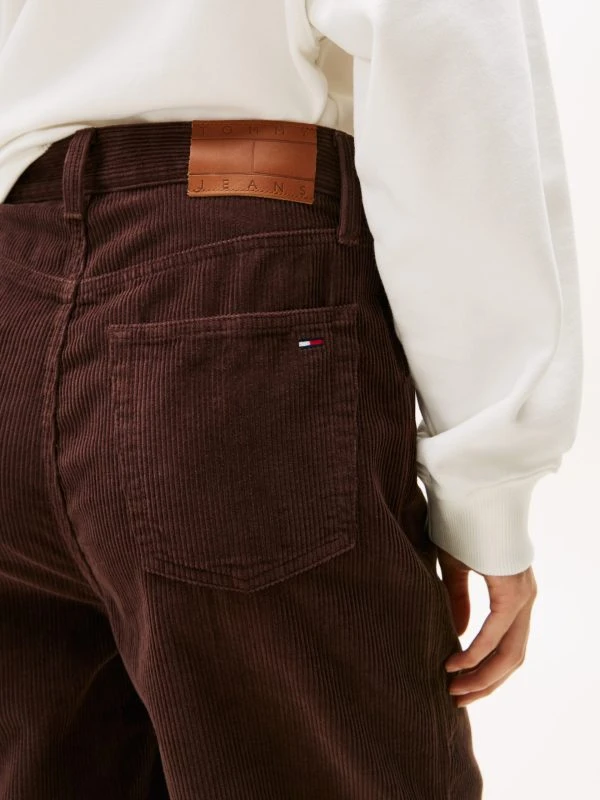 Tommy Hilfiger Wide