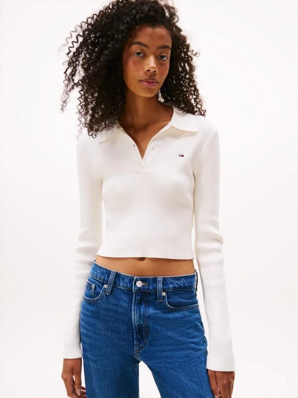 Tommy Hilfiger Trui