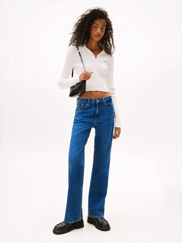 Tommy Hilfiger Trui
