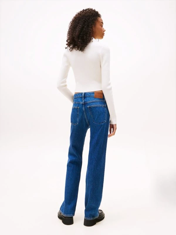 Tommy Hilfiger Trui