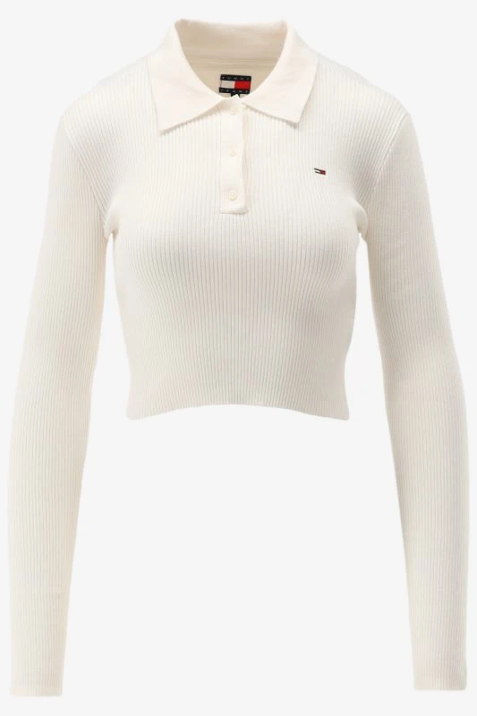 Tommy Hilfiger Trui