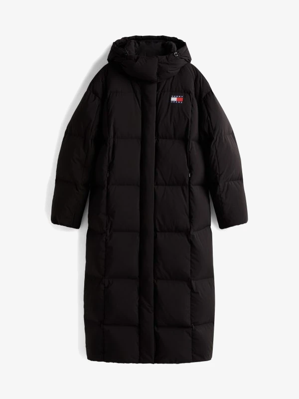 Tommy Hilfiger Winterjas
