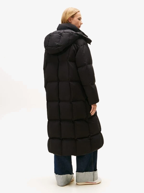 Tommy Hilfiger Winterjas