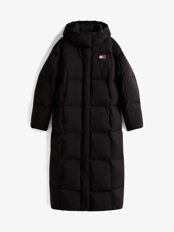 Tommy Hilfiger Winterjas