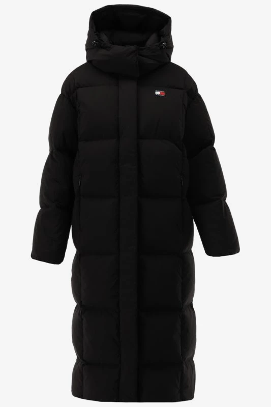 Tommy Hilfiger Winterjas