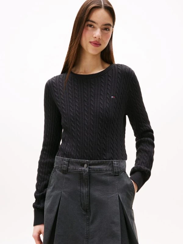 Tommy Hilfiger Sweater