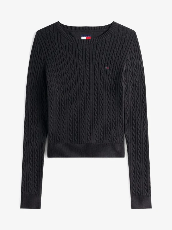 Tommy Hilfiger Sweater