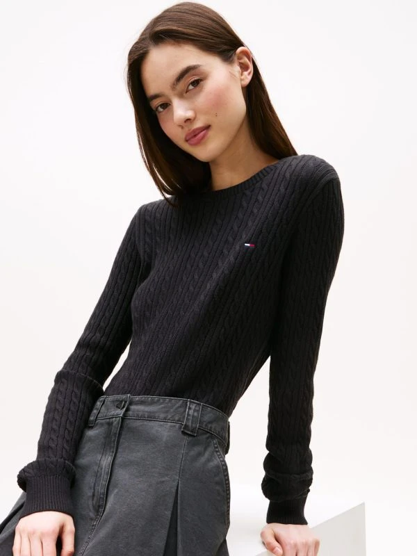 Tommy Hilfiger Sweater