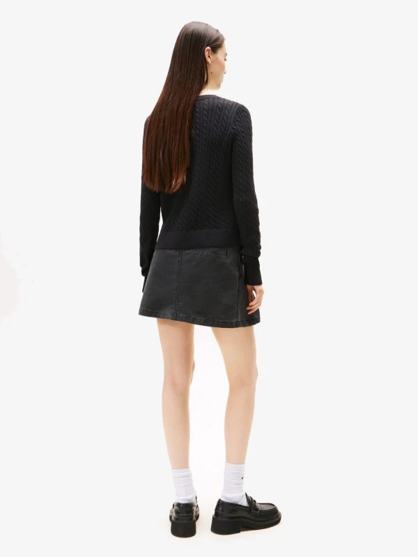 Tommy Hilfiger Sweater
