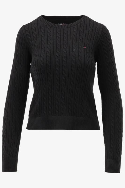 Tommy Hilfiger Sweater
