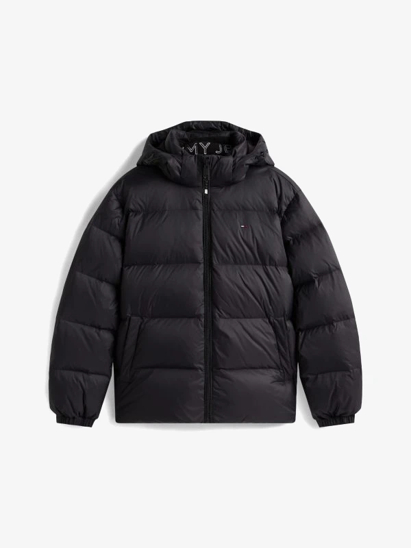Tommy Hilfiger Winterjas