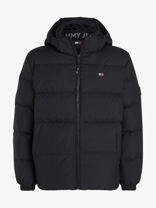 Tommy Hilfiger Winterjas