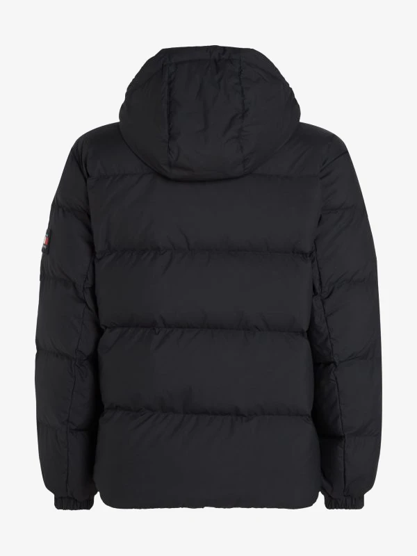 Tommy Hilfiger Winterjas
